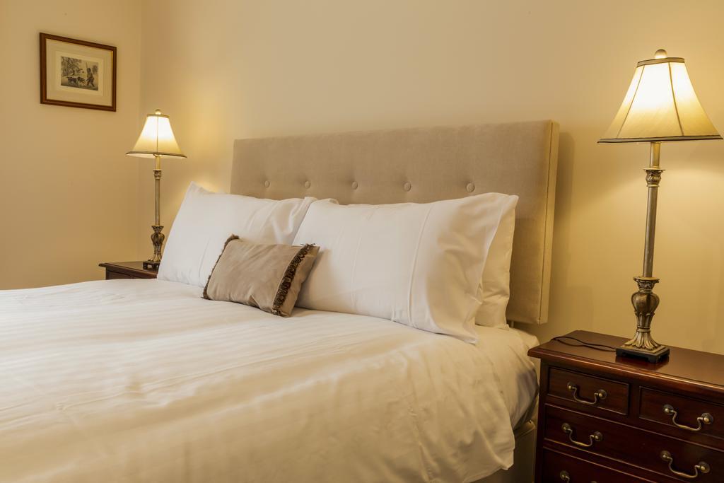 Bed and Breakfast College Hill House à Slane Extérieur photo